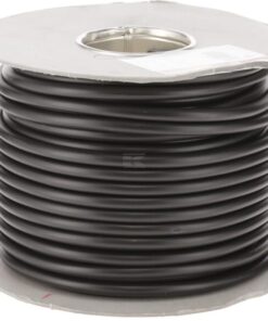 Cable eléctrico PVC 4 x 1,5 mm²-5
