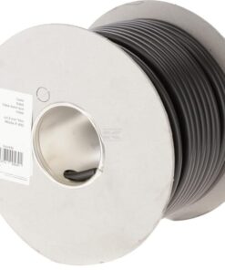Cable eléctrico PVC 4 x 1,5 mm²-5