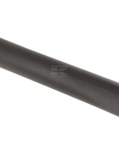 Cable eléctrico PVC 4 x 1,5 mm²-5