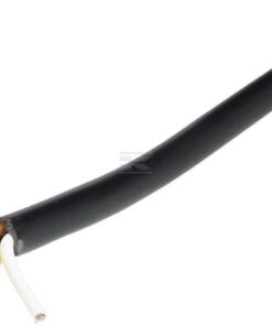Cable 4x1,5 mm² 6 Cable 4x1,5 mm²
