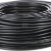 Cable 5x1 mm²