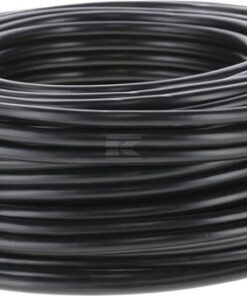 Cable 5x1 mm²