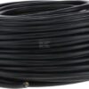 Cable 5x1,5 mm²