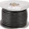 Cable de remolque PVC 5x1,5 mm²