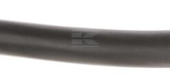Cable de remolque PVC 5x1,5 mm²