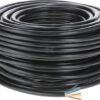 Cable 7x1 mm²