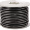 Cable eléctrico para remolque PVC 7 x 1,5 mm² 40 m