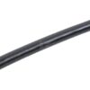 Cable ISOBUS