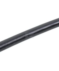 Cable ISOBUS