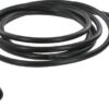 Kabel DIN ISO Arag 2 Kabel DIN ISO Arag