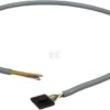Cable 0,6m+AMP103957
