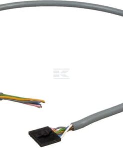 Cable 0,6m+AMP103957