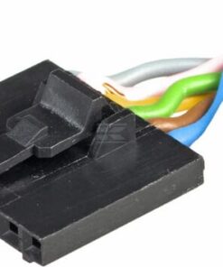 Cable 0,6m+AMP103957
