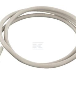 Cable D9F-D9M 01:01 LEICHT 2 m