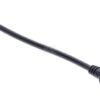 Cable adaptador de enchufe DT a toma de corriente 9005