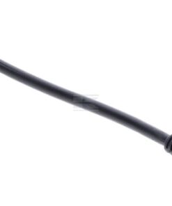 Cable adaptador de enchufe DT a toma de corriente 9005