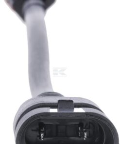 Cable adaptador de enchufe DT a toma de corriente 9005