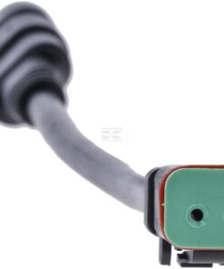 Cable adaptador de enchufe DT a toma de corriente 9005