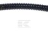 Cable adaptador para JD (serie M)
