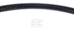 Cable adaptador para JD (serie M)