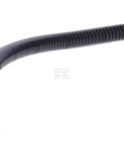 Cable adaptador para JD (serie M)