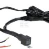 Juego de cables DT de 2 pines máx. 150 W