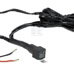 Juego de cables DT de 2 pines máx. 150 W