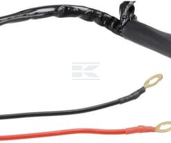 Juego de cables DT de 2 pines máx. 150 W