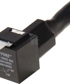 Juego de cables DT de 2 pines máx. 150 W