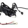 Juego de cables DT de 3 pines máx. 150 W 2 Juego de cables DT de 3 pines máx. 150 W