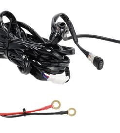 Juego de cables DT de 3 pines máx. 150 W