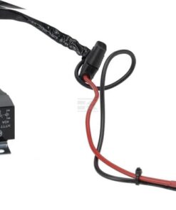 Juego de cables DT de 3 pines máx. 150 W