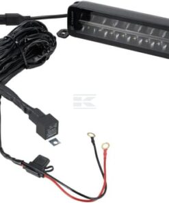 Juego de cables DT de 4 pines máx. 140 W