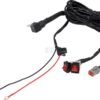 Juego de cables DT de 4 pines máx. 180 W 7 Juego de cables DT de 4 pines máx. 180 W