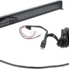 Juego de cables DT de 4 pines máx. 360 W 2 Juego de cables DT de 4 pines máx. 360 W