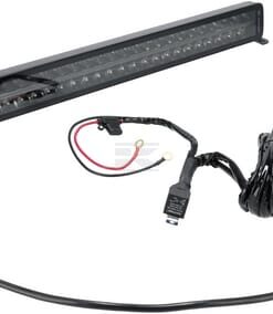 Juego de cables DT de 4 pines máx. 360 W