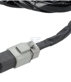 Juego de cables DT de 4 pines máx. 360 W