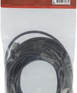 Cable alargador con conector Deutsch DT2 10m