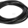 Cable alargador con conector Deutsch DT2 4 m