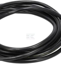 Cable alargador con conector Deutsch DT2 4 m
