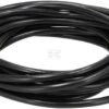 Cable alargador con conector Deutsch DT2 6 m