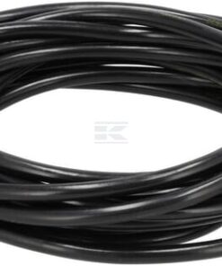 Cable alargador con conector Deutsch DT2 6 m