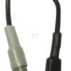 Cable adaptador Deutsch a AMP Fastin