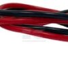 Cable de conexión con enchufe Deutsch DT2 50 cm