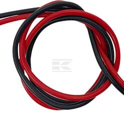 Cable de conexión con enchufe Deutsch DT2 50 cm