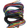 Cableado DT06-6S 2,5 m