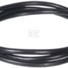 Connection cable DT 6polig Female 2mtr