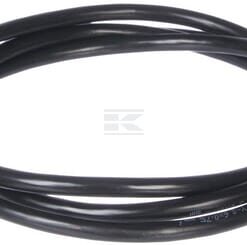 Connection cable DT 6polig Female 2mtr