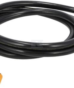 Cable alargador con conector Deutsch DT6 2 m
