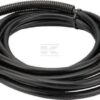 Cable de conexión